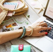 Hai Beautynesian, Ada yang Punya Rekomendasi Olshop Jual Produk Skincare Korea Original dan Trusted?