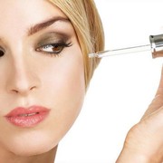 Serum Lokal yang Bagus dan Murah Apa Ya?