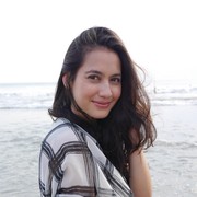 Ada yang tau cara membuat bibir merona?