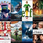 Liburan Akhir Tahun Enggak Kemana-Mana? Rekomendasi Film Ini Bisa Kamu Tonton!