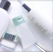 Atasi Minyak Berlebih dengan 5 Produk Oil Control Wajib di Tas