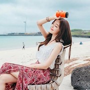 Tampil Langsing Walau Banyak Makan Saat Liburan Akhir Tahun? Catat Resep Rahasia Ini Ladies!