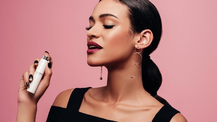 Ternyata Ada Lho Parfum di bawah 100K yang Dapat Bertahan Hingga 8 Jam, Grab It Ladies! Ternyata Ada Lho Parfum di bawah 100K yang Dapat Bertahan Hingga 8 Jam, Grab It Ladies!