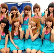 Apa Kabar Ya Para Personil Cherrybelle Saat Ini?