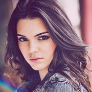 Cara Mengetahui Warna Pensil Alis Yang Sesuai Dengan Warna Rambut