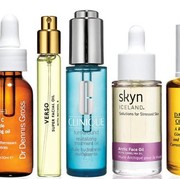 7 Pilihan Face Oil untuk Mengembalikan Kondisi Kulit agar Lebih Sehat Alami
