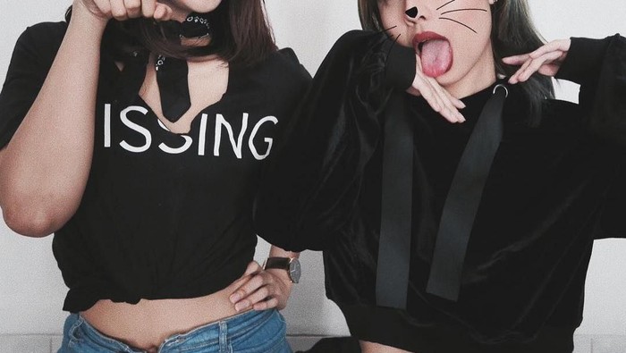 Gara-Gara Video Viral, 5 Orang Ini Jadi Sukses dan Eksis di Dunia Maya!