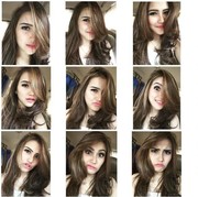 Tidak Hanya Asal Endorse, Ini Dia Fakta-Fakta Tentang Endorse Instagram Yang Perlu Kamu Ketahui!