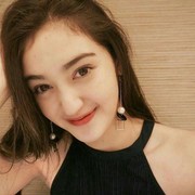 Tak Hanya Skincare, Ternyata 5 Warna Lipstik Ini Bisa Membuat Wajahmu Cerah Lho!