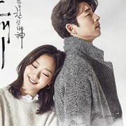 Ladies, Apa Sih Soundtrack Drama Korea yang Paling Kalian Suka? Sharing yuk..