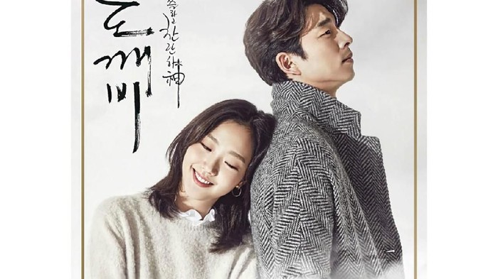 Ladies, Apa Sih Soundtrack Drama Korea yang Paling Kalian Suka? Sharing yuk.. Ladies, Apa Sih Soundtrack Drama Korea yang Paling Kalian Suka? Sharing yuk..