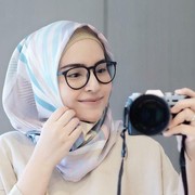 Bagaimana Sih Model Hijab Kekinian yang Cocok untuk Dipakai Sehari-hari??