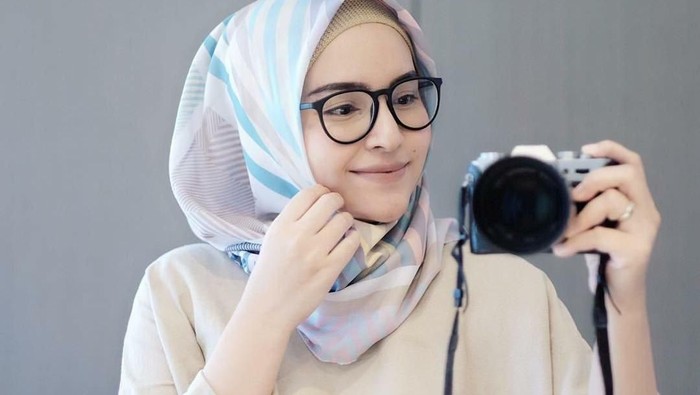 Bagaimana Sih Model Hijab Kekinian yang Cocok untuk Dipakai Sehari-hari?? Bagaimana Sih Model Hijab Kekinian yang Cocok untuk Dipakai Sehari-hari??