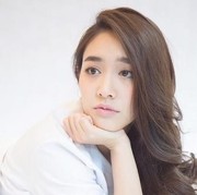 Ikuti Perawatan Kulit Harian yang Simple untuk Dapatkan Wajah Cerah dan Mulus!