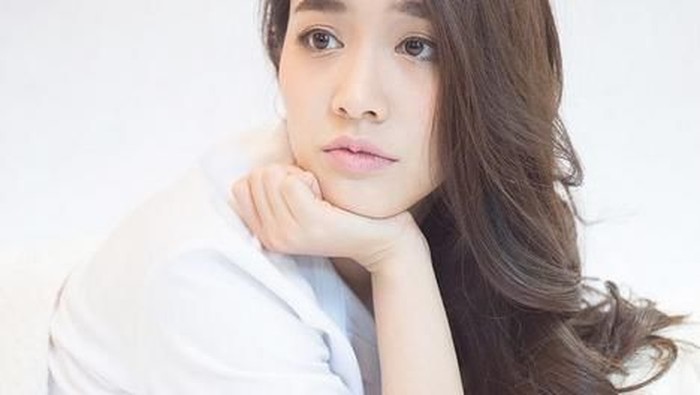 Ikuti Perawatan Kulit Harian yang Simple untuk Dapatkan Wajah Cerah dan Mulus!