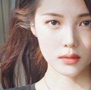 Makeup Musim Panas ala PONY