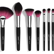 Kuas Makeup Wajib untuk Pemula