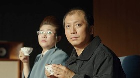 Cegah Spoiler, Bong Joon-ho Sembunyikan Pemain Parasite