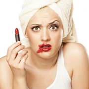 Kebiasaan Makeup yang Salah & Cara Memperbaikinya (Bagian 1)