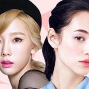 Makeup Korea VS Makeup Jepang, Pilih Mana?