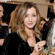 Produk Makeup Natural ala Blogger, Eleanor Calder