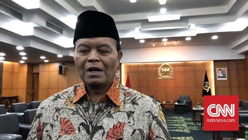 HNW Dukung Ide Pertemuan Ma'ruf Amin dengan Rizieq Shihab Menurut Hidayat Nur Wahid, pertemuan penting segera dilaksanakan mengingat Ma'ruf Amin selain menjabat Wapres RI juga merupakan Ketua Umum MUI.