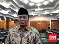 PKS-Gerindra Tak Sepakat Ambang Batas Parlemen Jadi 7 Persen