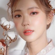 Siap-Siap Ladies! Ini Prediksi Makeup Ala Korea Akan Jadi Tren Di Tahun 2018 Nanti!