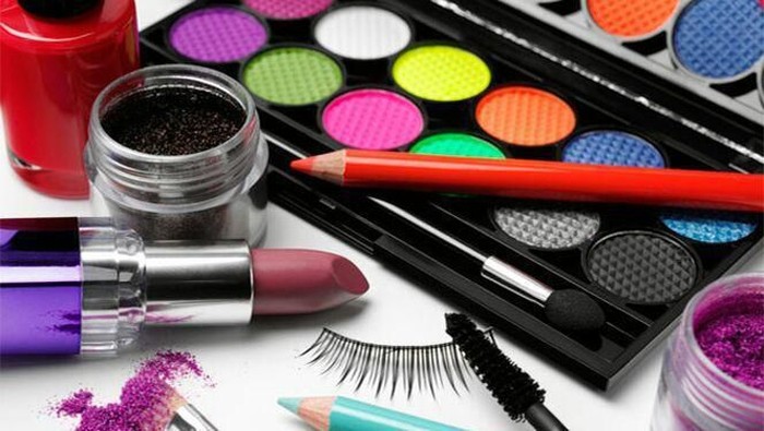 Jangan Lewatkan Indo Beauty Expo 2017. Ini Alasannya!