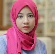 Bagaimana cara mencegah rambut rontok untuk para hijabers?