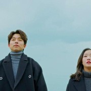 #AskBeautynesian Bagaimana Ya Cara Agar Pacaran LDR Bisa Awet dan Gak Cemburuan?