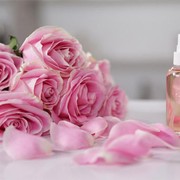 #BeautynesianShare Hai Ladies! Ini Rekomendasi Air Mawar yang Bagus dan Terjangkau!