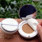 BB Cushion Itu Bagus Enggak Sih Ladies?
