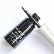 Wardah EyeXpert Staylast Liquid Eyeliner, untuk Riasan Mata yang Tajam