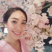 Semua Tips dan Trik Ciptakan Alis On Fleek untuk Pemula yang Perlu Kamu Tahu Ada di Sini!