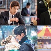 Selain Goblin, Apa Lagi Nih K-Drama Paling Seru di Tahun 2017 Menurut Kalian?