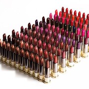 Lipstick Dengan 100 Warna Terlengkap dari Urban Decay Hadir di Indonesia!