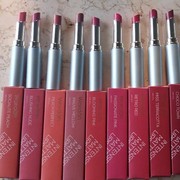 Apa sih Bedanya Wardah Intense Matte Lipstick dan Wardah Long Lasting Lipstick?