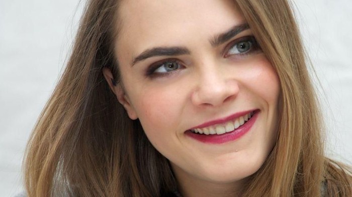 Rekomendasi Salon Sulam Alis Profesional di Jakarta