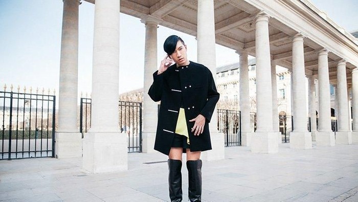 Hanya Dengan Postingan Instagram, Bayaran Endorse Instagram Para Selebgram Ini Super Fantastis