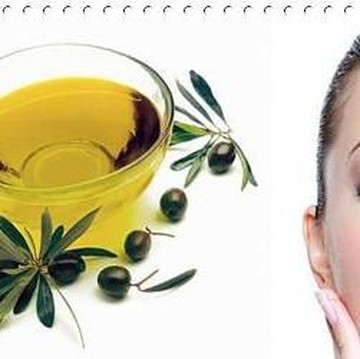 img-title 5 Tips Cantik Alami Dengan Minyak Zaitun