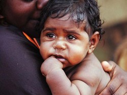 Penduduk Asli Australia Adalah Suku Aborigin, Ketahui Budayanya