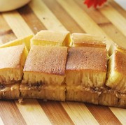 Kalian Lebih Suka Martabak Asin atau Manis Ladies?