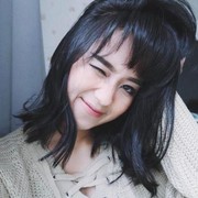 Ada yang suka enggak sih pakai maskara bulu mata bawah?