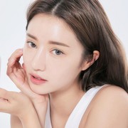 #FORUM Boleh minta saran krim malam yang bagus apa ya?