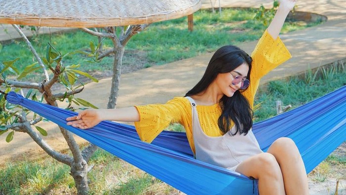 5 Lulur Lokal yang Ampuh Memutihkan Kulit