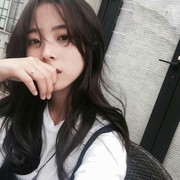 Makeup Apa yang Harus Dihindari Saat Sedang Berjerawat?