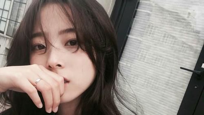 Makeup Apa yang Harus Dihindari Saat Sedang Berjerawat? Makeup Apa yang Harus Dihindari Saat Sedang Berjerawat?