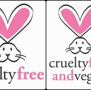 #AskBeautynesian Apa Sih Arti Cruelty Free yang Suka Ada di Produk Makeup?