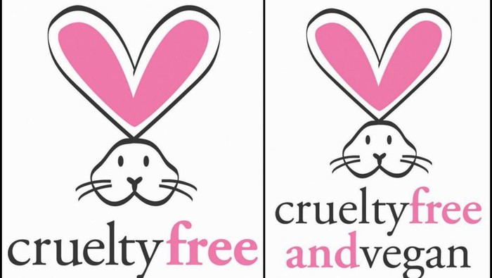 #AskBeautynesian Apa Sih Arti Cruelty Free yang Suka Ada di Produk Makeup?